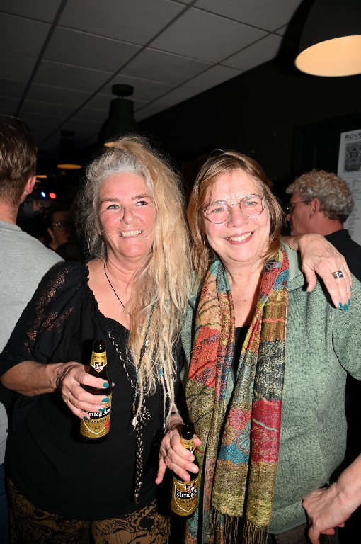 ../Images/10 jaar Ro's Barbershop 162.jpg